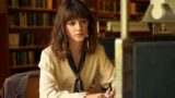 Daisy Edgar-Jones nel  adattamento di ragione e sentimento