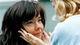 Dancer in the dark torna al cinema il 9, 10 e 11 giugno con movies inspired