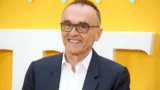 Danny Boyle in masterclass alla Casa del Cinema: scopri i segreti del grande regista