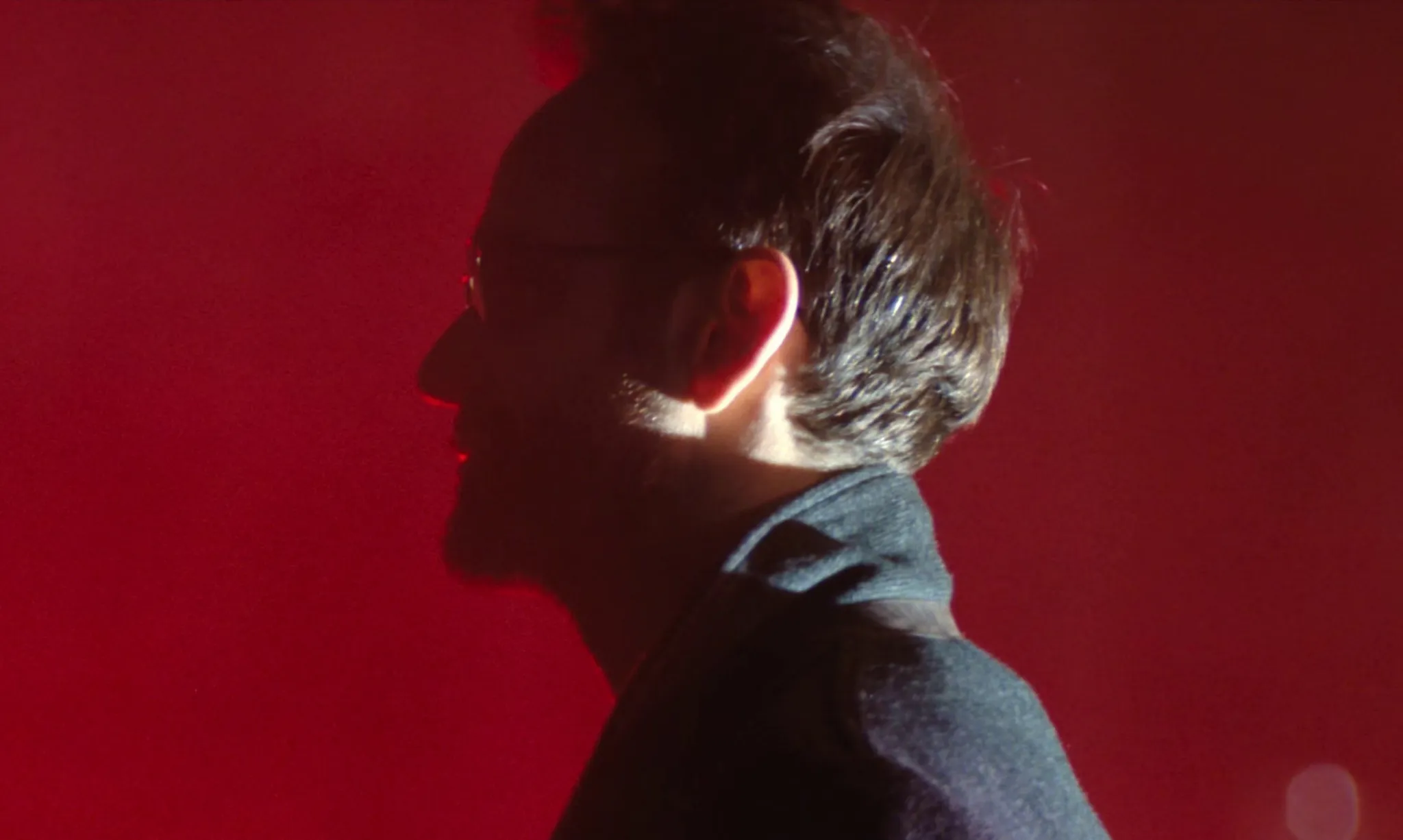 La seconda stagione di daredevil cambierà tutto per luke cage? La seconda stagione di daredevil cambierà tutto per luke cage?