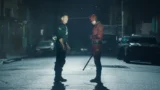 Daredevil stagione 2: nuove foto svelano collegamenti con Spider-Man