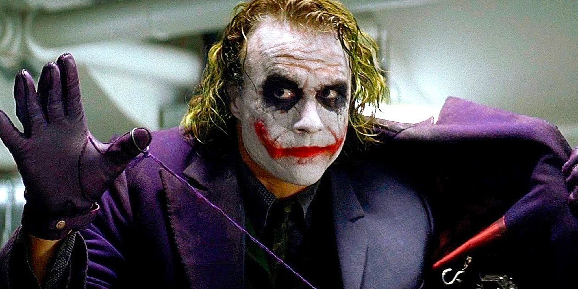 Film DC imperdibili dall’inizio alla fine Film DC imperdibili dall’inizio alla fine