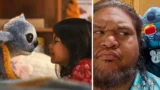 Lilo & stitch live action: addio a david hekili kenui bell