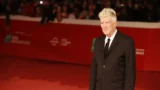 David Lynch: il suo miglior lavoro sarebbe stato Unrecorded Night secondo la produttrice