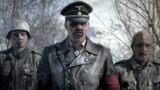 Film sugli zombie unici e spaventosi da non perdere