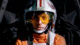 Morti sulla morte nera in Star Wars: cosa sa Luke Skywalker?