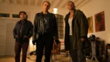 Attori sotto copertura: trama, cast e location di Deep Cover su Prime Video