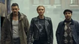 Deep cover finale spiegato: Metcalfe e Fly sono morti?
