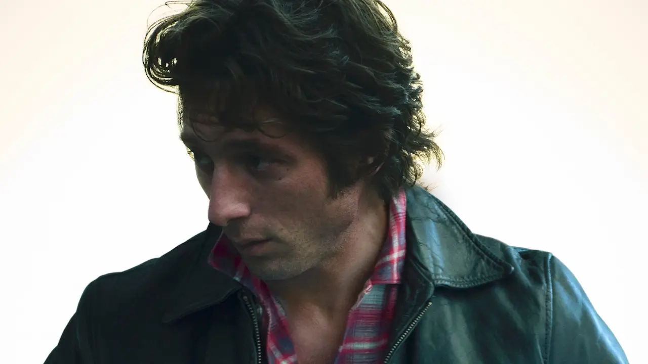 Trailer del biopic su bruce springsteen: tutte le novità Trailer del biopic su bruce springsteen: tutte le novità