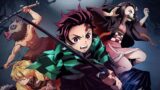 Demon Slayer: il miglior shonen anime e la prova di un personaggio chiave