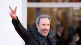 Denis villeneuve regista del  film di james bond