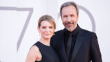 Dune 3 e Denis Villeneuve: come la direzione di James Bond 26 influenzerà il futuro della saga
