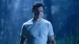 Dexter: Original Sin stagione 2, tutto quello che c’è da sapere