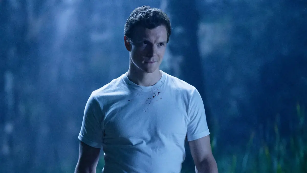 Dexter: Original Sin stagione 2, tutto quello che c’è da sapere Dexter: Original Sin stagione 2, tutto quello che c’è da sapere