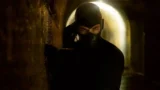 Diabolik finale spiegato: tutto su ginko all’attacco!