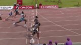 Diamond league 2025 oslo: appuntamenti del 12 giugno con gli italiani in gara e come seguirli
