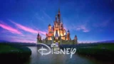 Disney torna a realizzare film in 2D