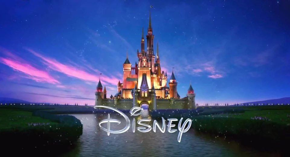 disney torna a realizzare film in 2d