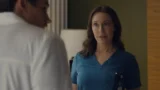 Doc 2 remake: date e anticipazioni della stagione su rai 1