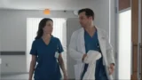 Doc remake americano 2 stagione: data di uscita, trama e attori
