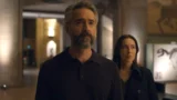Doc remake anticipazioni quarta puntata 10 giugno