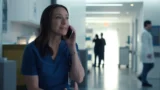 Doc remake: anticipazioni sulla quinta e ultima puntata del 17 giugno