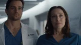 Doc remake: la storia d’amore tra amy e jake episodio dopo episodio