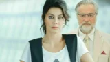 Doppio gioco: trama, cast e location della quarta puntata di Canale 5
