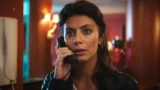 Doppio gioco stagione 2: anticipazioni e conferme su Canale 5