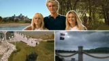 We were liars: dove è stata girata l’estate dei segreti perduti