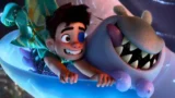 Dove vedere Elio Pixar in streaming dopo il cinema