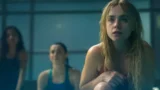 Dove vedere la serie netflix olympo e come fare per lo streaming