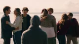 Vedere skam italia in streaming: le migliori opzioni disponibili