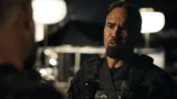 Dove guardare swat in streaming in italia e tutte le stagioni