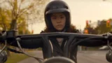 Guida alla visione di ginny & georgia 3 in streaming su netflix