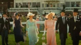 Downton abbey il grand finale trailer italiano emozionante