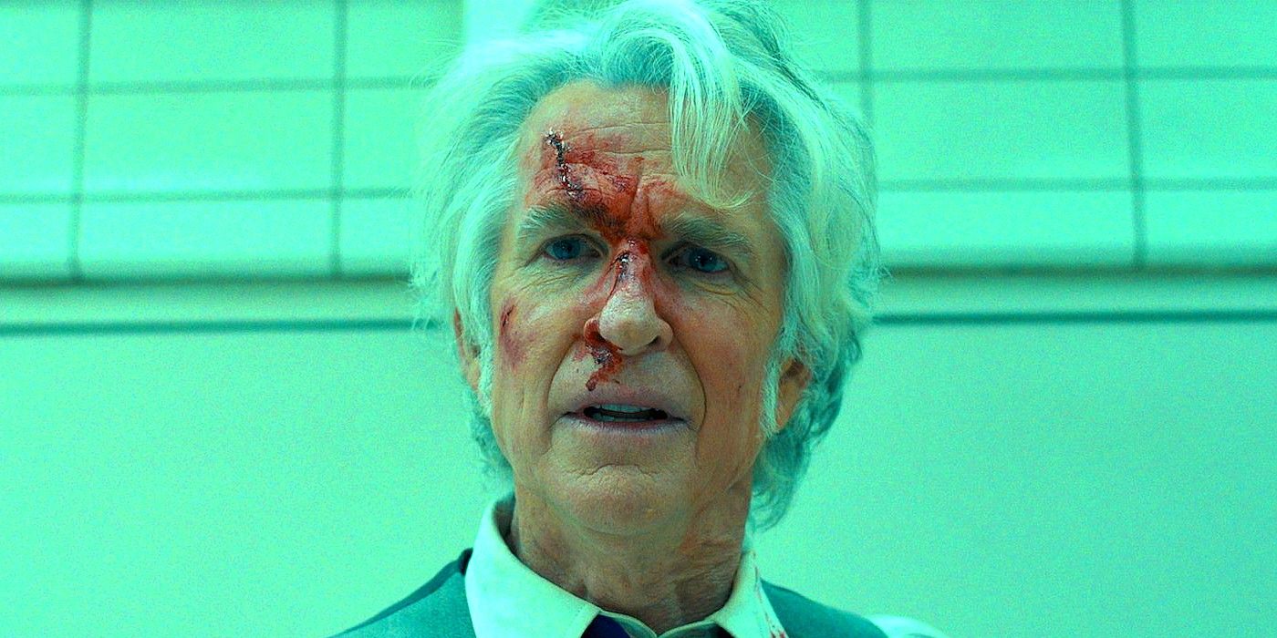 Stranger things: il prequel di stephen king che netflix potrebbe non realizzare mai Stranger things: il prequel di stephen king che netflix potrebbe non realizzare mai