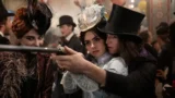 Dracula: il trailer del  film di luc besson sorprende