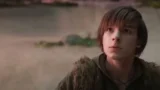 Madre di hiccup: cosa è successo nella storia di dragon trainer