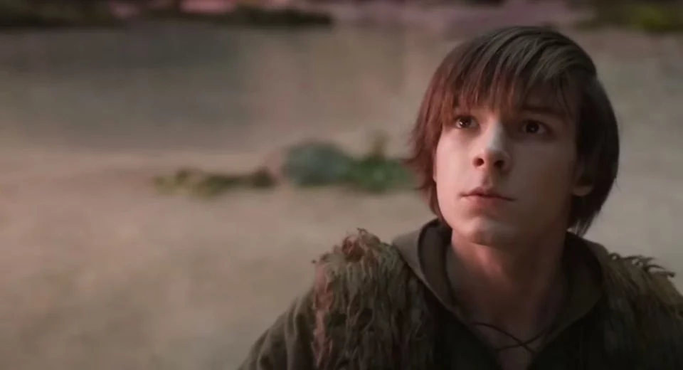madre di hiccup cosa 232 successo nella storia di dragon trainer
