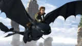Dragon trainer: guida alle piattaforme per vedere i film in streaming