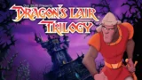 Dragon’s Lair: il live action trova il suo regista ideale