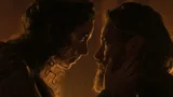 Dune: prophecy stagione 2, tutto ciò che sappiamo
