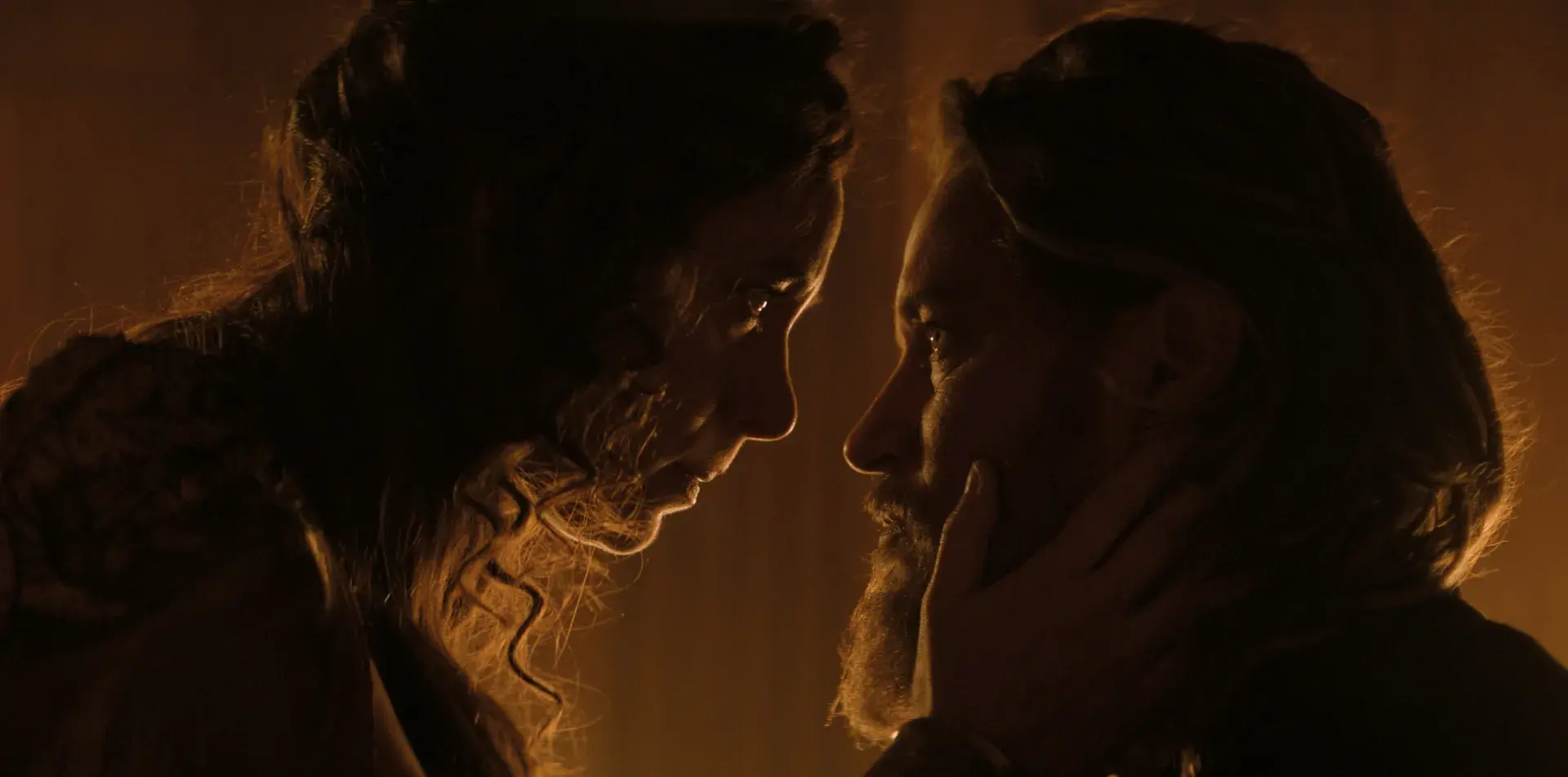 Dune: prophecy stagione 2, tutto ciò che sappiamo