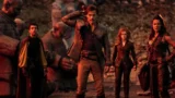Dungeons & dragons: trama, cast e location del film l’onore dei ladri su prime video