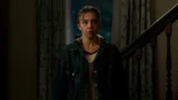 Echo Valley: il finale spiegato, Kate perdona Claire?
