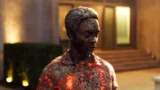 Edi Gathegi parla di X-Men: L’inizio e della sua occasione persa in Superman