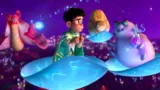 Elio Pixar: protagonista e attese del  film