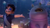 Elio debutto al botteghino: il flop di Pixar svelato