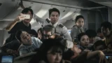 Emergency declaration: analisi del finale del film